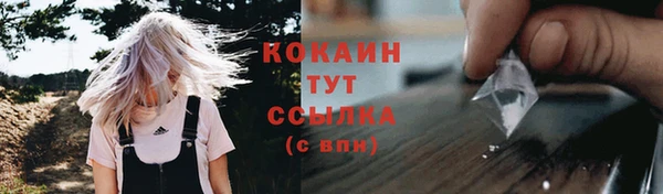 а пвп мука Надым