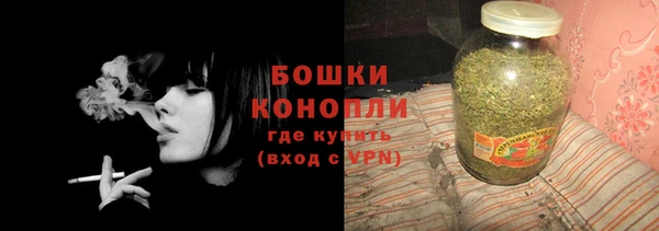 mix Наволоки